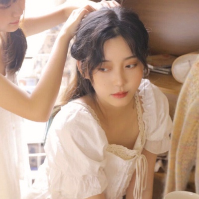 Furry绘画光影技巧Furry群